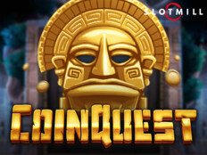 Slots village casino review77